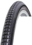 VeeeRubber Köpeny 20×1 3/8 (37-451) VRB015 VeeRubber