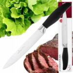 Gerlach Stílusú Konyhakés Steak Hús Szeleteléséhez Éles 20 CM (5901035499591)