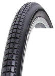 VeeeRubber Köpeny 16×1 3/8 (37-340) VRB015 VeeRubber