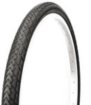 Deli Köpeny 27, 5×1, 75 (47-584) Deli SA-225