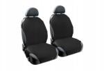 LAMPA SpA Autós üléshuzatok Lámpa Póló fekete első ülésekhez