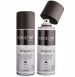 Coccine Vízálló impregnáló szett cipőkhöz 2x Coccine Antiacqua Spray (2065-2XZES150)