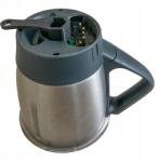 P4U Tárcsa Thermomix TM6 TM5 Tészta Eltávolító (OTH000004-B)