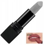 Avon Ajakrúzs Avon Nude Suede 20560 matt 3, 6 g (20560)