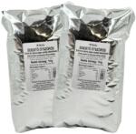Paleolit Cukorhelyettesítő 1: 5 DUO 2X1000 g - reformnagyker