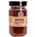 Schronisko Bukowina Hajdinaméz 240 ml lengyel/310 gramm lengyel Bukovina natúr