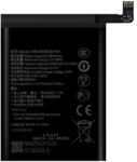 MPS Baterie pentru Huawei Honor X8c, HB456592EHW, 5000mAh (24814)