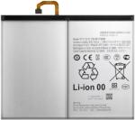 MPS Baterie pentru Samsung Galaxy Tab S9 / LTE / SM-X710 / SM-X716B, 8400 mAh (24823)