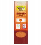 Royal Brand Habanero Chili őrölt paprika Extrém csípős 40 g (MEKSYK)