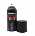 Tarrago Elszíneződés elleni készítmény Szín Stop 100 ml (8427457049000)