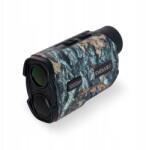 EVOLVEO Range Finder 1K, vadászati lézeres távolságmérő szög- és magasságméréssel (RANGE-1K)