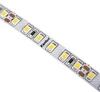Kanlux LED szalag L120 16W/M 24IP00-WW 24V DC 3000K 5fm/tekercs Kanlux 33311 (33311)