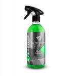  Auto Graph Malachite Glass Cleaner Folyadék ablaktisztító 400ml