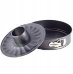 kamille Forma Sütőlap Muffin Torta Ofenbach (NB100708)