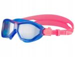 Crivit Úszószemüveg gyerekeknek Crivit úszószemüveg (445787)