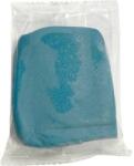 Sweetart Jobb marcipán kék 30% mandulával (150 g) - Sweetart (DR-S0091)