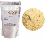 Royal Brand Őrölt Gyömbér 200g Adalékanyagok nélkül Kiváló minőség