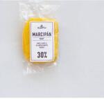 Sweetart Valódi sárga marcipán, 30% mandula (150 g) - Sweetart (DR-S0070)