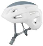 Mammut Wall Rider 2.0 Helmet Cască starta-white 52-57 cm