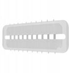  10 db Vészhelyzeti sebzáró öntapadós (1411220345411)