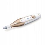 Beurer MP64 manikűr és pedikűr szett (MP 64)