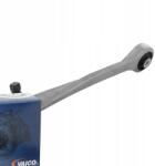 Vaico Bal Első Lengőkar Audi A4 3.2 Fsi RS4 S4-hez