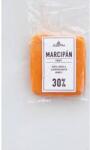  SweetArt valódi marcipán narancssárga, 30% mandula (150 g) - dortis (DR-S0071)