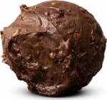  Bakels ganache darabolt mogyoróval (0, 5 kg) - dortis (DR-SA5372)