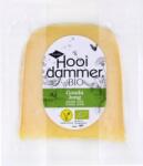 Hooidammer Bio Gouda Sajt Fiatal (röviden Érlelt) 200 g Hooidammer (8711258942050)