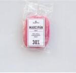 Sweetart Jobb marcipán rózsaszín, 30% mandulatartalommal (150 g) - Sweetart (DR-S0068)