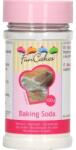 FunCakes Sütőpor 100 g - FunCakes (G42900)