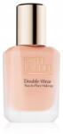 Estée Lauder Estee Lauder Double Wear Stay-in-Place Makeup SPF10 alapozó 30ml 0N1)