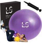 Line Sport Rehabilitációs Labda Fitnesz Jóga Pumpával Erős Line Sport (PIŁKA REHABILITACYJNA DO ĆWICZEŃ Z POMPKĄ)