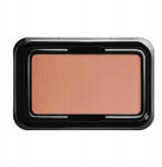 Make Up For Ever púder utántöltő cserélhető S114 artist face color (S114)