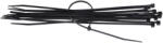 Evotools Colier Plastic Protectie UV EvoTools - Cantitate 100 (684362)
