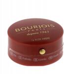 Bourjois Paris pirosító (74 Rose Ambre) 2, 5 g (3614225613227)