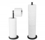 Elitehoff Papírtartó állvány Elitehoff (E-6273)