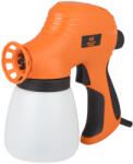 Evotools Pistol Electric pentru Vopsit SG60 EvoTools (647173)