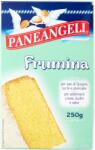 Paneangeli Frumina 250g Paneangeli finom burgonyakeményítő péksütemény adalék