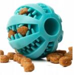 Doggy Kutya jutalomfalat labda Kutya jutalomfalat rágóka Nagy labda 7 cm (25P111)