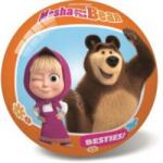Star Топка Маша и мечока 14 см. star