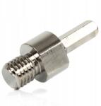 Vorfal Menetes Adapter M14 Szár Csavar Fúrógéphez (V04369)