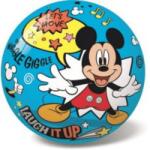 Star Топка Мики маус 14 см. star
