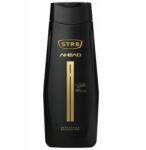 STR8 Ahead férfi tusfürdő gél 400 ml (8571027142)