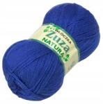 Opus Zuza 12 búzavirág (12)