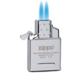 Zippo Double Jet Flame öngyújtó betét - dupla szúróláng, újratölthető butángázzal (Z-199680)