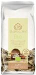 Bartolini Ökológiai rozskenyér tészta kagyló 400 g Bartoli (5901902003807)
