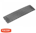 Extol Premium 8847121 tartalék lap gipszkartongyaluhoz, SK2, 140x40mm (8847121)