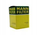 Mann-Filter Üzemanyagszűrő Mann-filter Pu 8007 PU8007