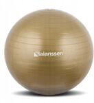 Balanssen Rehabilitációs labda Abs Gym Ball Balanssen pumpával 45cm (5904358520713)
